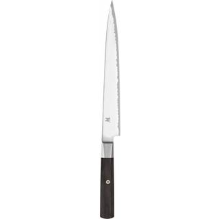 Sujihiki kniv 24 cm 4000FC - Miyabi