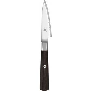 Kudamono kniv, 9 cm, 4000FC - Miyabi