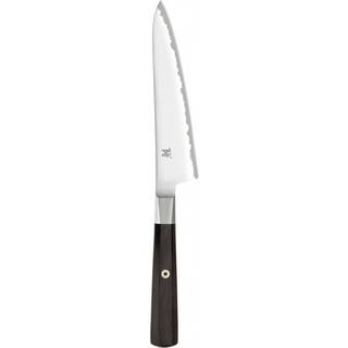 MIYABI 4000 FC Shotoh 14 cm, Pakkatræ