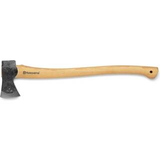 Husqvarna Skovøkse