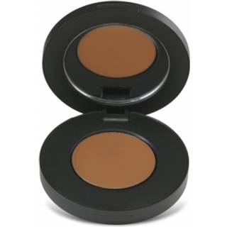 Youngblood Brow Artiste Wax - Brow Wax