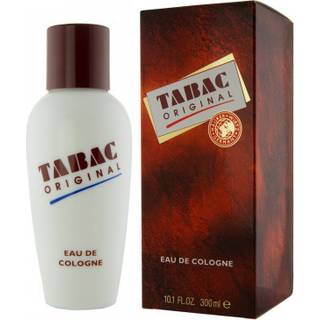 Tabac Original Eau de Cologne 300 ml