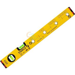 Vaterpas Stabila 70 Electric; 43 cm