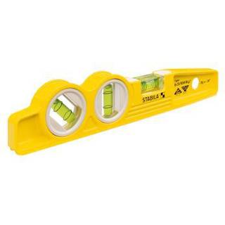 Vaterpas Stabila 81SV REM W45; 25 cm