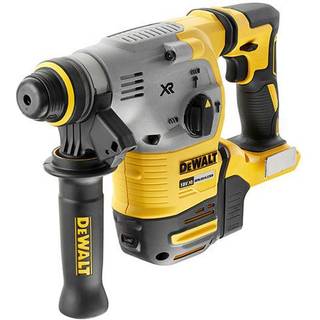 Dewalt akku boremaskine DCH283NT-XJ, 18 V, 2,8 J, SDS-Plus + kuffert