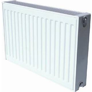 Altech radiator Type 22