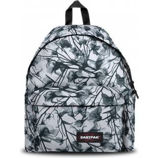 Eastpak Padded Pak´r Taske 24L Black Ray
