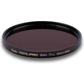 KENKO ND64 62mm