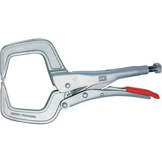 KNIPEX Svejse-griptang