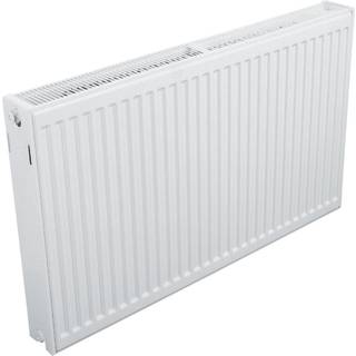 Altech radiator Type 22