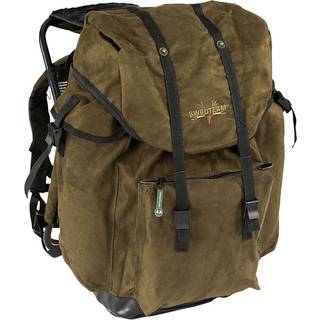 Swedteam Classic Molltec Rygsæk Jagt Grøn Onesize -