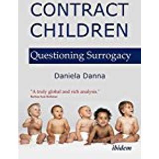 Contract Children