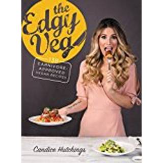 The Edgy Veg