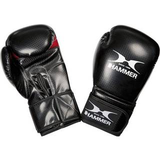 X-shock boksehandske (12 oz)