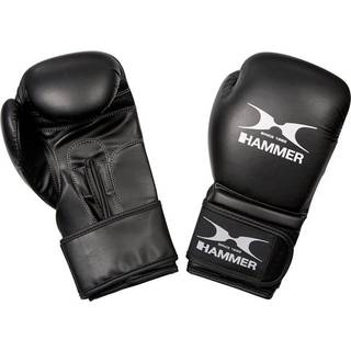 Boksehandske Premium PU (10 OZ)