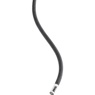 Petzl Paso Guide Halvreb størrelse 60 m farve hvid