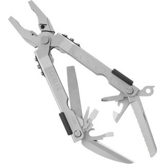 Gerber Multiværktøj MP600 Bluntnose