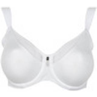 Minimizer-bh True Shape Sensation