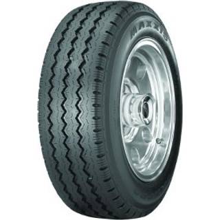 Maxxis UE103 ( 195/60 R16C 99/97T 6PR )