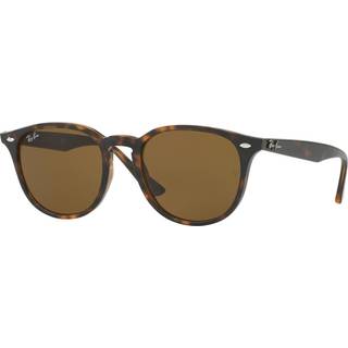 Sunglasses Ray-Ban RB4259 710/73