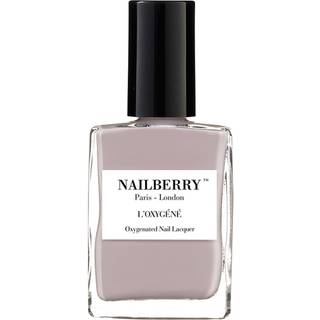 Nailberry Mystere