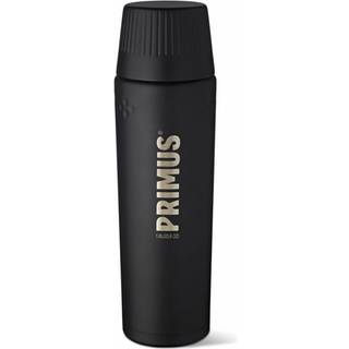 Primus Trailbreak Ex Barn Red 1.0l Coal, OneSize