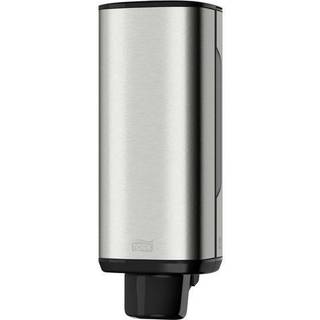 Tork S4 Skumsæbe Dispenser Rustfri Stål 1 Liters