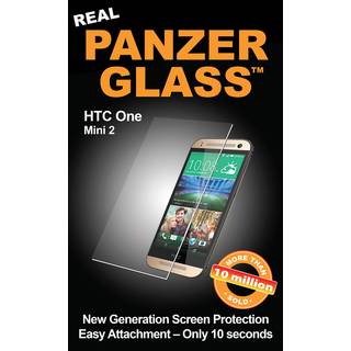 Panzerglass til HTC One Mini 2