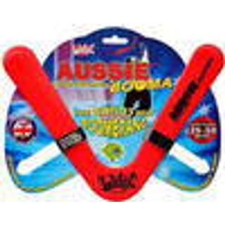 Wicked Booma Aussie Sports Boomerang