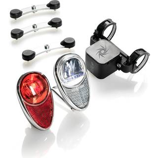 Lygtesæt Reelight RL 721