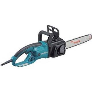 Makita Chainsaw - UC3550A