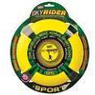 Wicked Sky Rider Sport Flyvende Disc