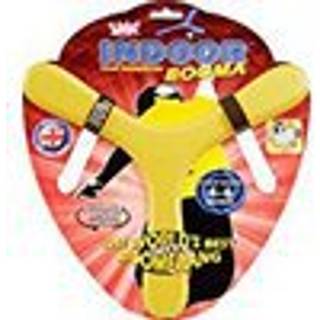 Wicked Booma Indoor Skum Indendørs Boomerang