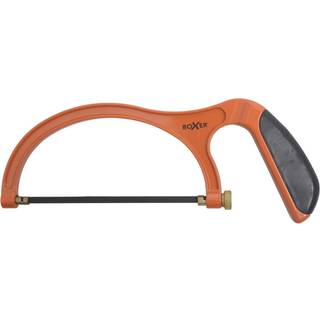 Boxer junior nedstryger, 15 cm