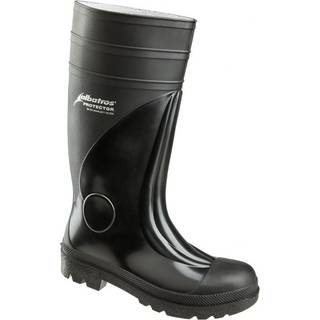 Albatros 7590250 protecter plus 45