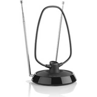 OneForAll One for All Indoor Antenna DVB-T non amplified   SV 9033