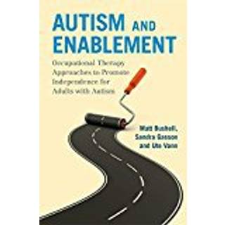 Autism and Enablement
