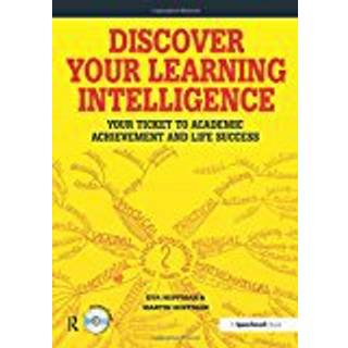Discover Your Learning Intelligence