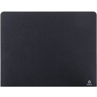 Deltaco Recycled Mousepad