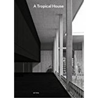 A Tropical House – The Embassy of Switzerland in New Delhi