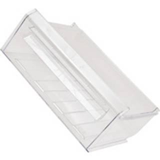 Electrolux Fryseskuffe 2247140037