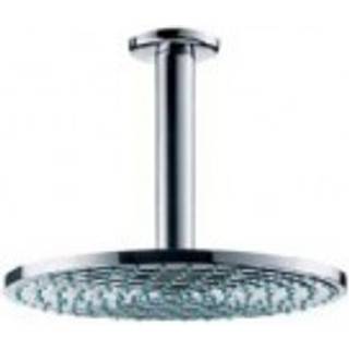Hansgrohe Raindance S 240 hovedbruser med lofttilslutning, 1 stråletype, krom