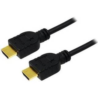 HDMI Kabel - 5m
