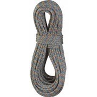 Edelrid Parrot 9,8 mm 50 m Assorted Colours, 50M