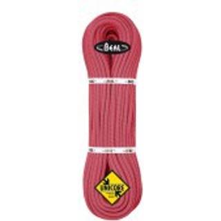 Beal Joker 9,1 mm Golden Dry Helreb størrelse 70 m farve pink