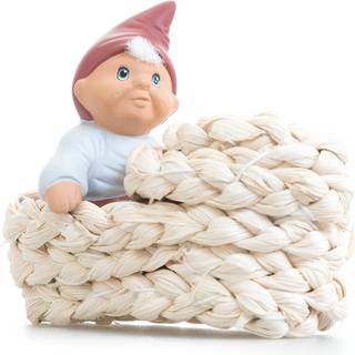 Klarborg nisse Aksel