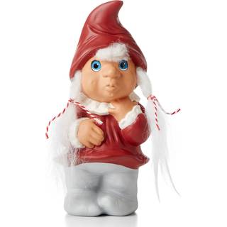 Klarborg Nisse Anne