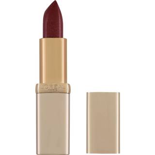 L'Oréal Paris Color Riche Satin Lipstick 345 Cristal Cerise 4,3 g