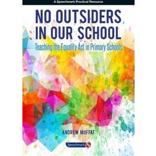 No Outsiders in Our School