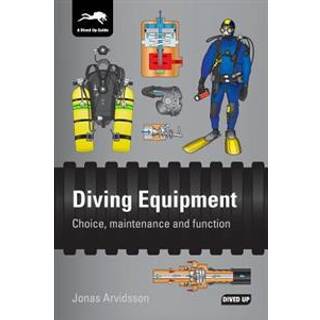 Diving Equipment